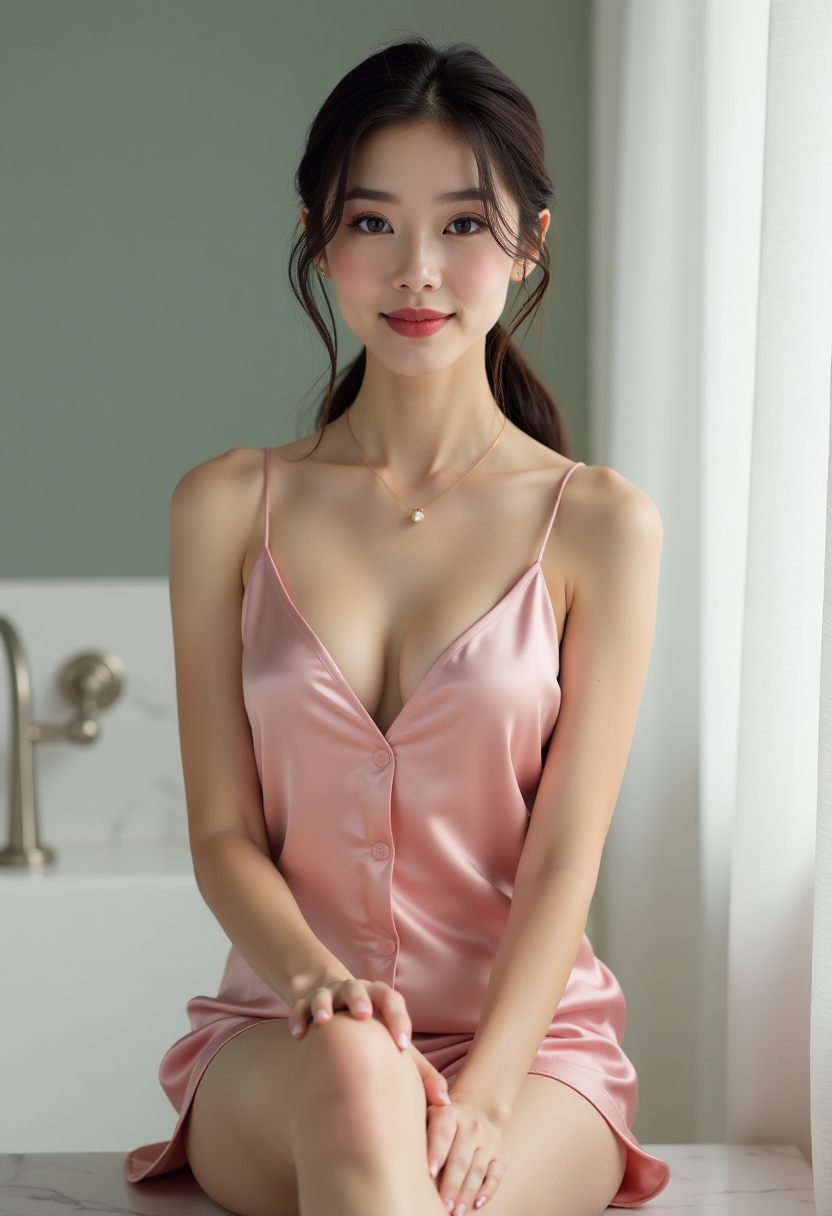盗贼同盟