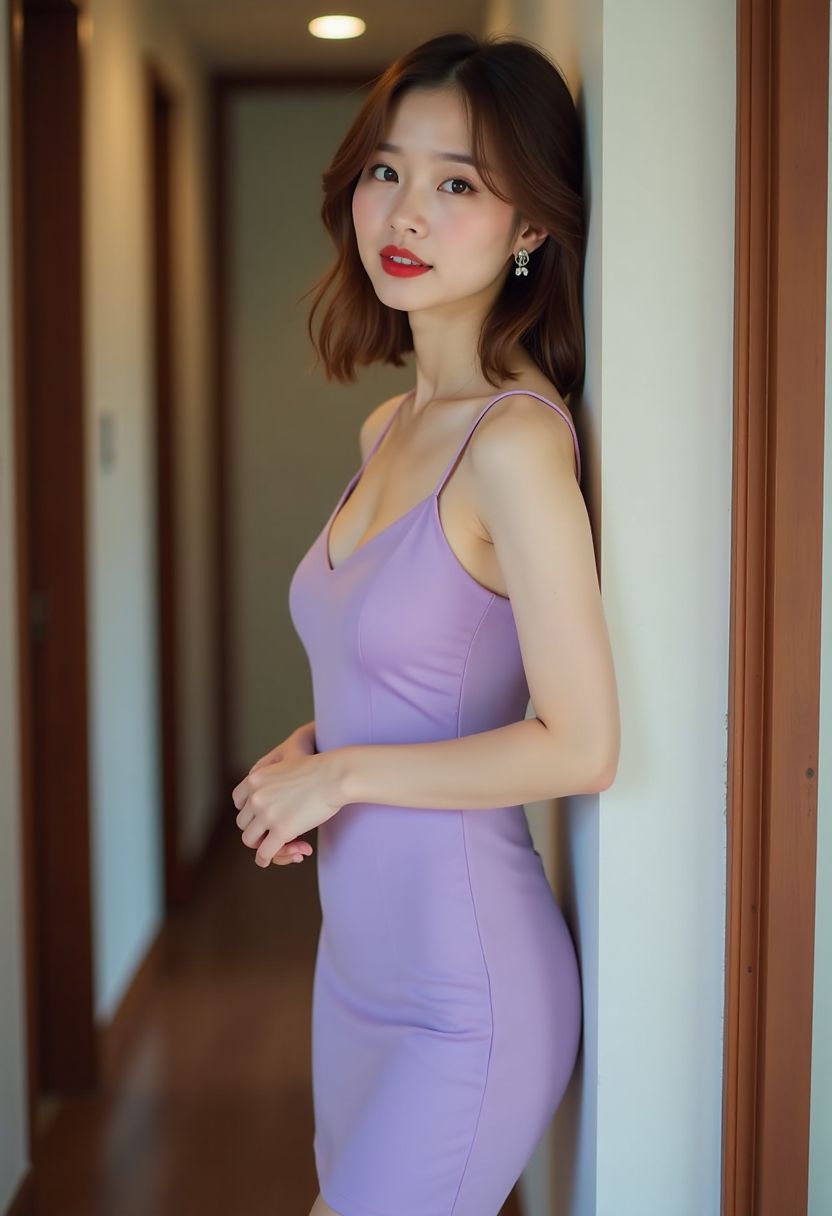 影讯一