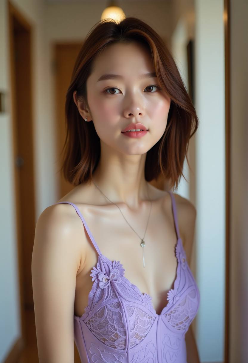 中国城