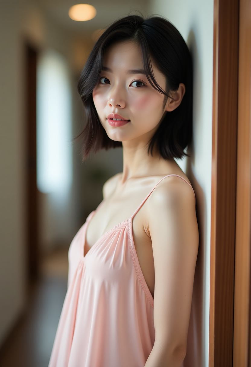 影讯三